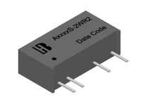 A1205S-2WR2