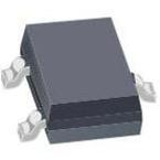 A1220ELHLT-T