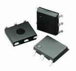 A1220UA4RP