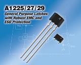 A1227LLTTK-T