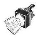 A165K-A3ML