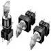 A165K-J2MR-1