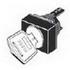 A165K-J2MR