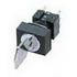A165K-J3MR-2