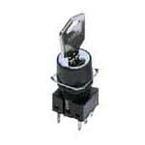 A165K-T2ML-2