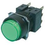 A165L-TWM-12D-2