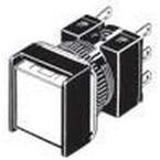 A165LAAM5D1