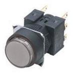 A165LTWM12D1