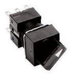 A165W-A2MR-24D-1