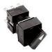 A165W-A2MR-24D-2