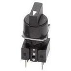 A165W-T2MR-24D-1