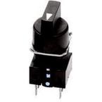 A165W-T3MG-24D-2