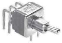 A201MD9AQ04