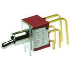 A201MD9AV2B04