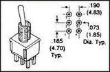 A203SYCB04