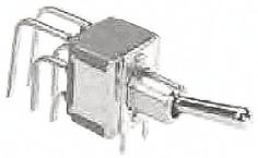 A208SD9AV2Q04