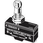 A20GQ22B7K