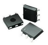 A2106UC3RP