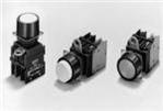 A22L-GW-24A-11M