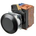 A22NS-2RM-NBA-G102-NN