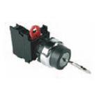 A22RK-2ML-10