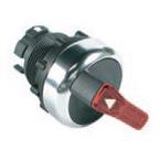 A22RW-2AY