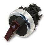 A22RW-2MR