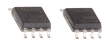 A25L080O-F
