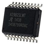 A2982SLWTR-T