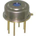 A2TPMI334 OAA060 / 625