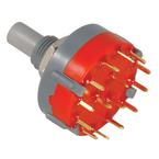 A30403RNCBE