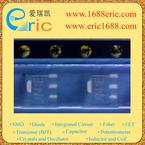A3141ELTTR