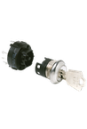A3151U2A1NZRQ