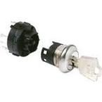 A3151U2A1SZRQ