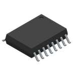 A3949SLP-T