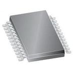 A3992SLP-T
