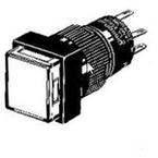 A3CA-500Y