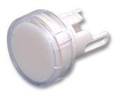 A3CT-500W