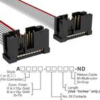 A3KKB-1036G
