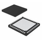 A3P030-QNG48I