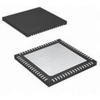 A3P030-QNG68I