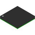 A3P250-2FG144I