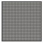 A3PE1500-1FG676I