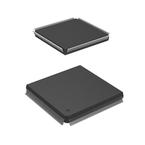 A3PE1500-2PQ208YPP