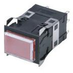 A3PJ90C1124EW