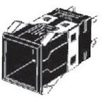 A3SA-7010