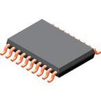 A4955KLPTR-T