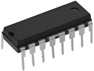 A4975SB-T