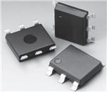 A5030UA6L