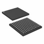A54SX32A-2FGG144I